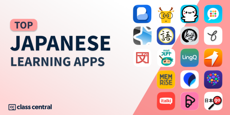 The Best Apps to Learn Japanese in 2026; Ones That (Actually) Work