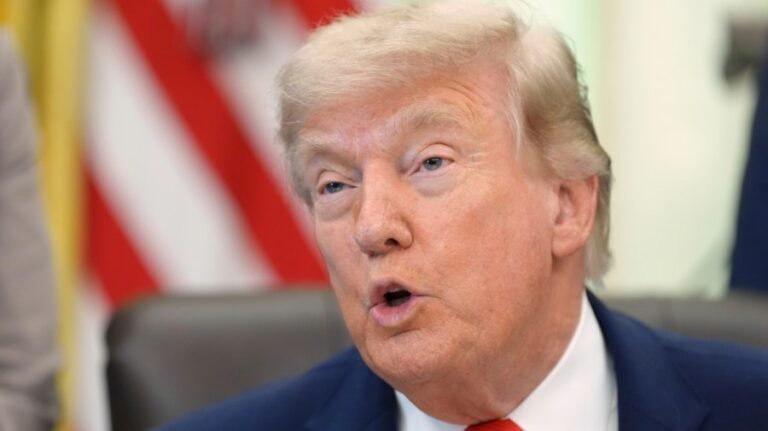 Trump's North Korea-Iran nuclear paradox could reveal a path to resolution
