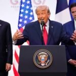 More than a third of Americans say MOU better for Iran