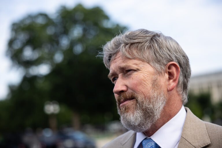 House votes to disclose which members settled sexual misconduct allegations with taxpayer funds