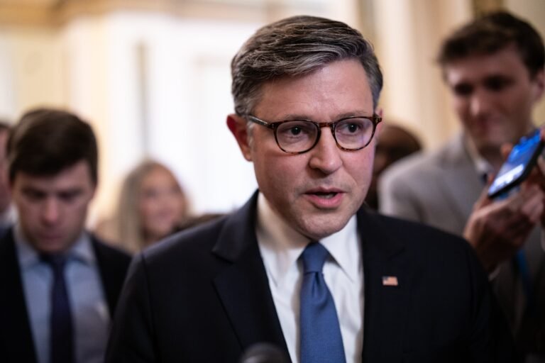 Republicans celebrate socialist wins in Democratic primaries