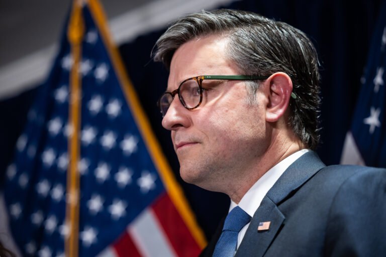 GOP leaders cancel Friday votes as House agenda hangs in balance.