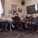 The small-town voters deciding the UK’s future are demanding change, our focus group found