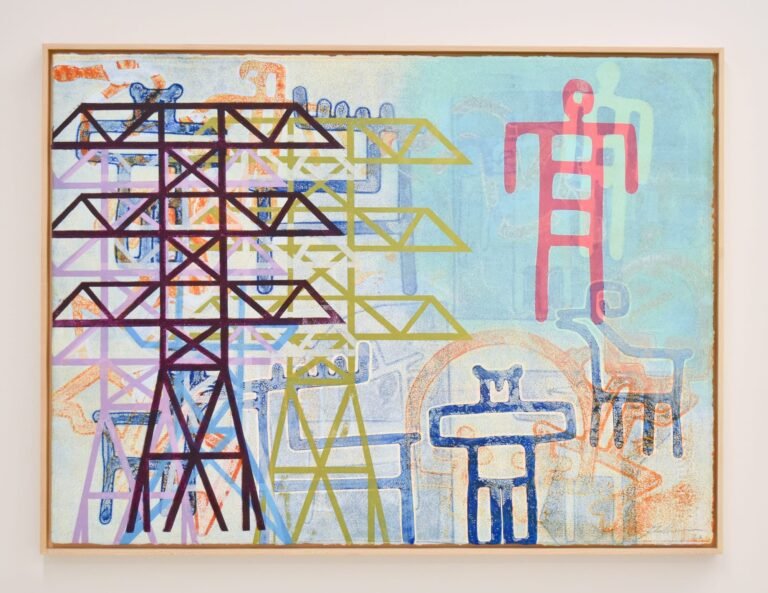 10 Art Shows to See in Chicago This Summer