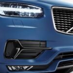 Volvo's 400-HP Plug-In Hybrid SUV Is Cheaper Than A New Honda CR-V