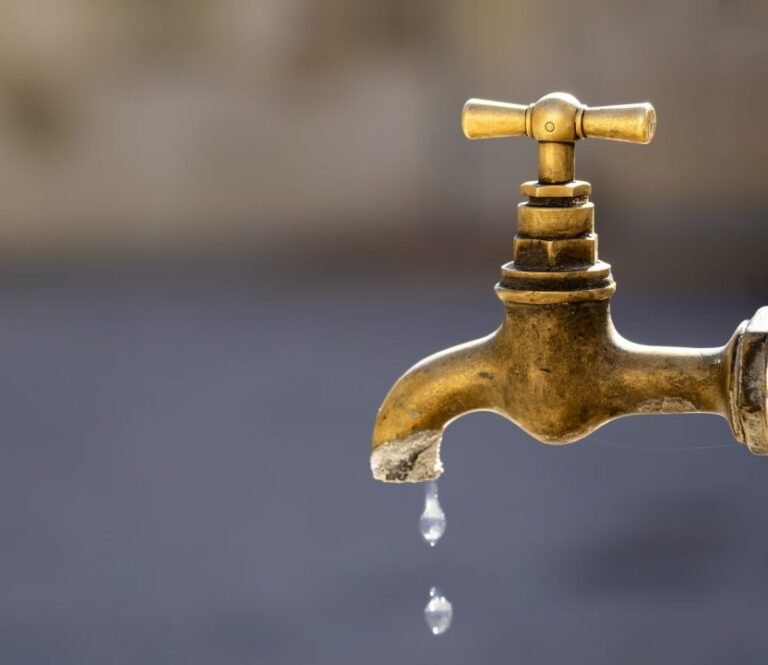 Texas water officials seek more funding as crisis worsens, costs soar: 'This is not going to stop'