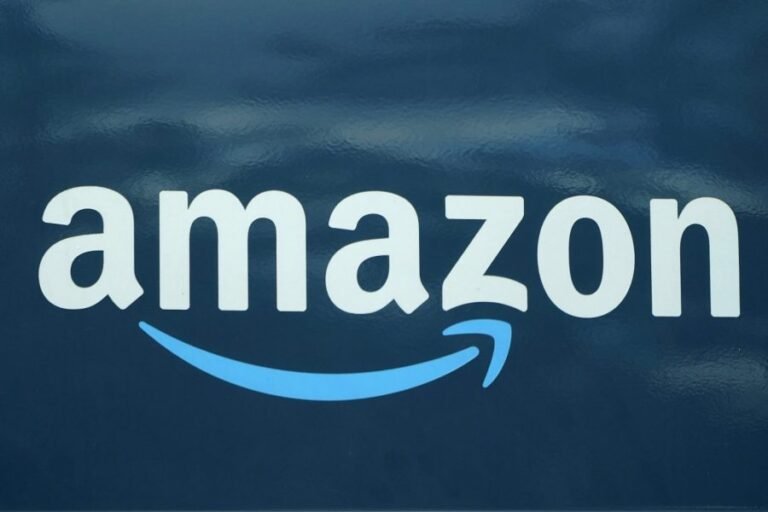 Deadline to file claim in $2.5B settlement over Amazon Prime coming soon