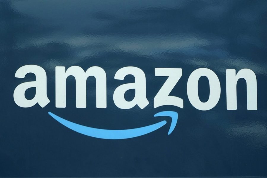 Deadline to file claim in $2.5B settlement over Amazon Prime coming soon