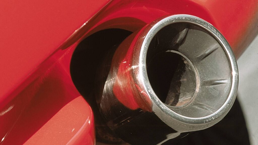 Dirty Diesel Tuners Just Got A Federal Get-Out-Of-Jail-Free Card