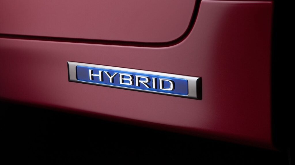 Why Replacing A Hybrid Battery Is No Longer A Used Car Dealbreaker