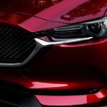 The Most Reliable Model Year Mazda CX-5 To Buy If You Don't Have $30,000 For A New One