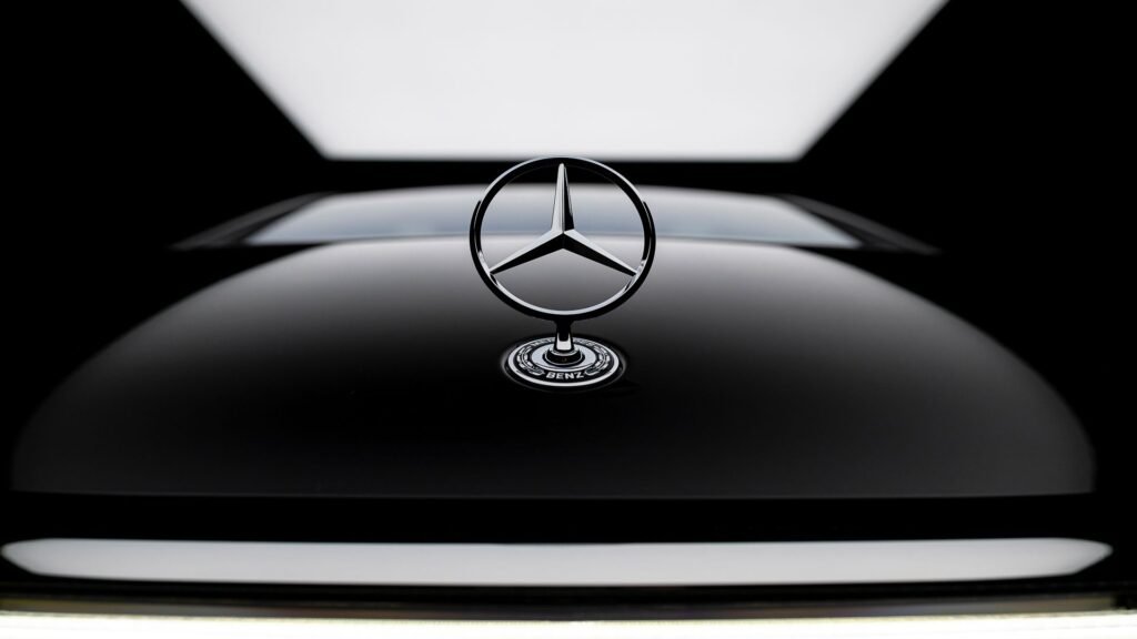 'Polestar Has Already Been Banned. Lotus And Mercedes Could Be Next' - Brands At Risk In The USA