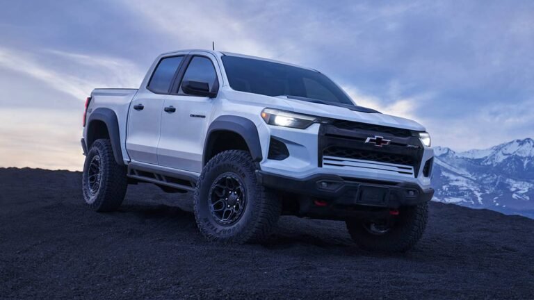 A Tiny Hose Clamp Has GM Facing A Big Class-Action Lawsuit