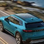 Honda Is Already Retiring Its First Electric SUV