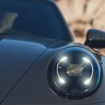 Why The Porsche 911 Holds Its Value Better Than Any Luxury Car