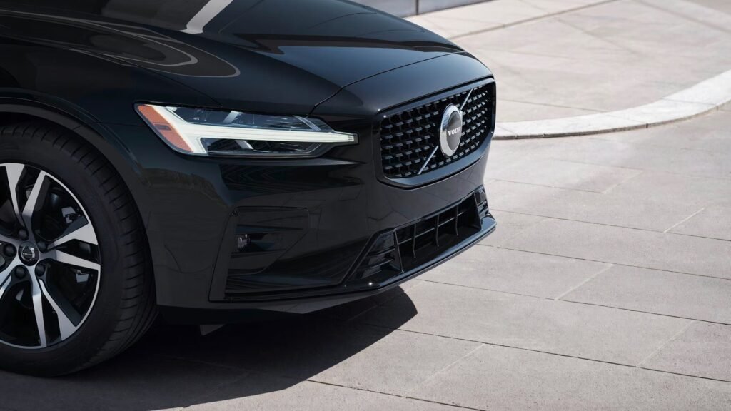The Volvo Models You Know And Love Could Return To America, If The Government Allows It