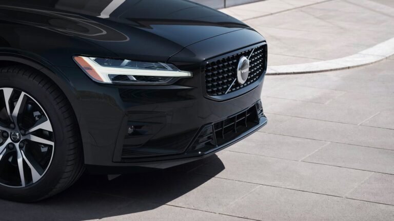The Volvo Models You Know And Love Could Return To America, If The Government Allows It