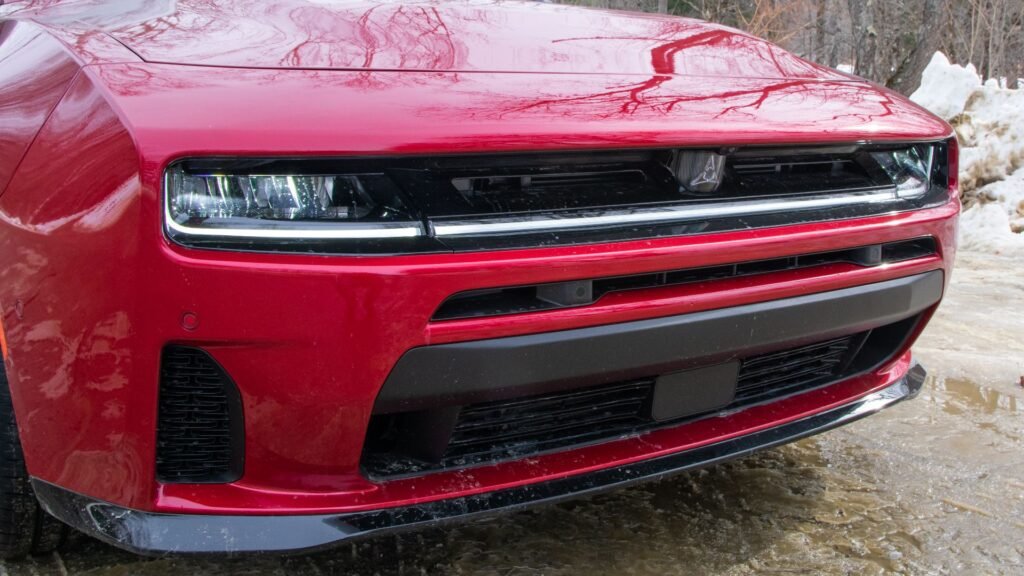 How To Get $5,500 Off The Most Powerful Combustion Dodge Charger On Sale In 2026
