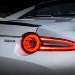 Mazda's Slowest-Selling Car Has Outsold The Entire Alfa Romeo Lineup In 2026
