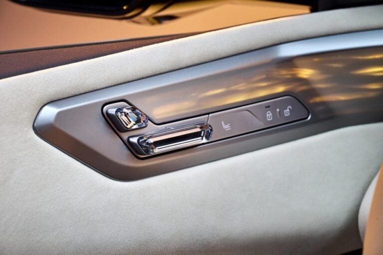 The New BMW X5 Has One Option You Can’t Remove Yet