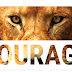 The Courage of Average Men