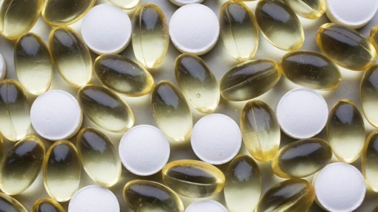 Thyroid medicine recalled nationwide: FDA