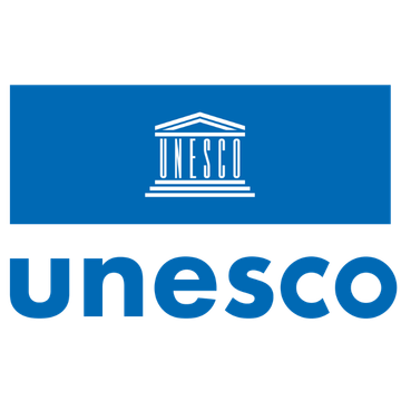 UNESCO partners with Coursera and launches free AI ethics course, developed in collaboration with LG AI Research, for learners and institutions worldwide