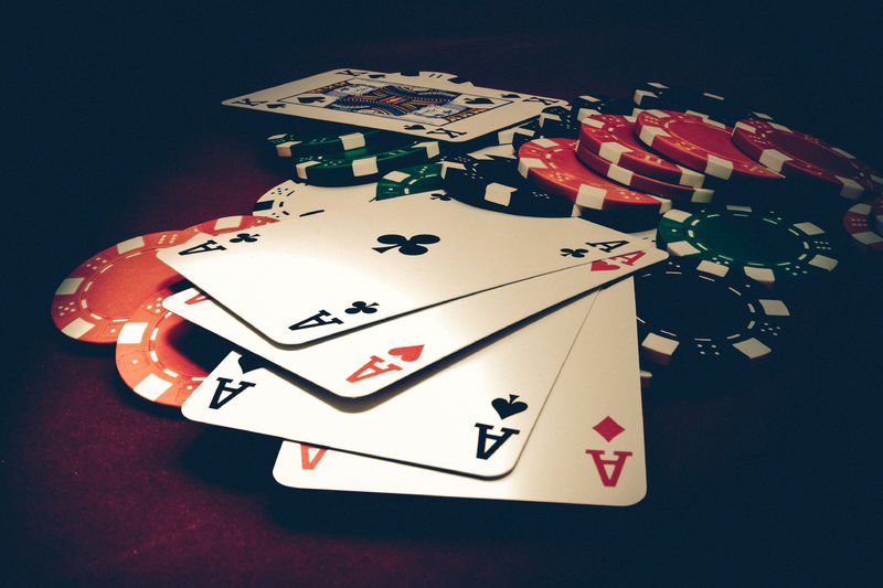 Relish premium gambling strategies for honest casino lottery wins