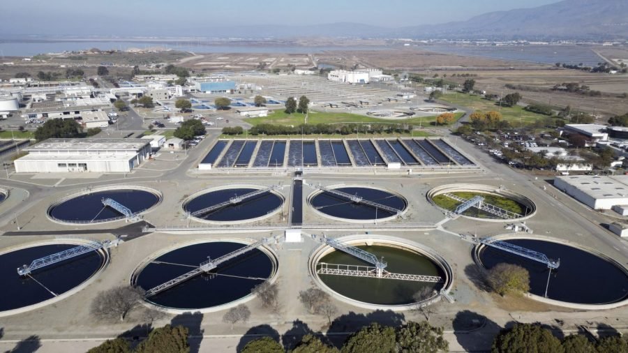 Cybersecurity expert: 'Moderate confidence' Iran attacked Minnesota water facilities