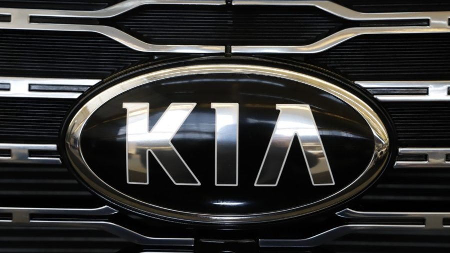 Kia issues 'park outside recall' for 460K vehicles over fire risk