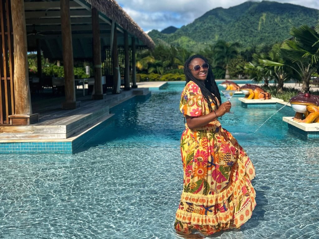 I've been to 20 Caribbean islands. These are the 5 I'd return to — and the 2 I'd skip despite having great experiences.