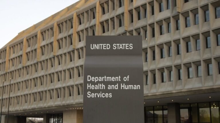 HHS watchdog expects $5.56 billion in recoveries and savings