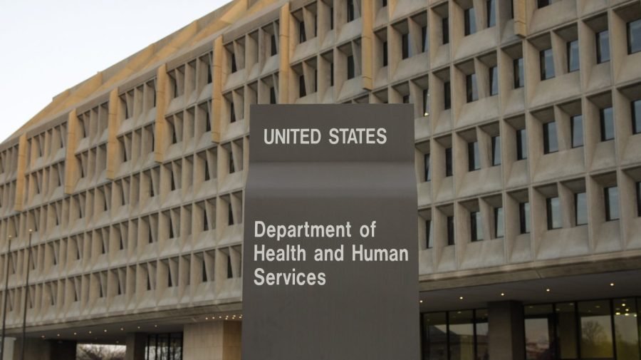 HHS watchdog expects $5.56 billion in recoveries and savings