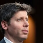 OpenAI moves ahead with new model release
