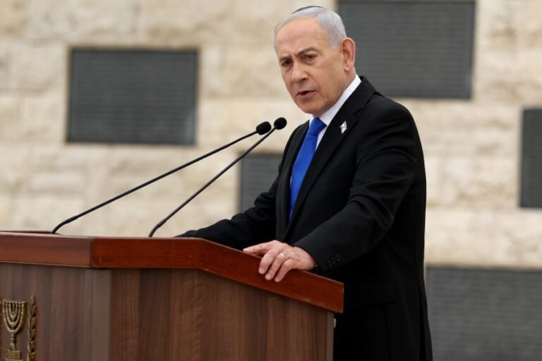 Israel must stay out of the latest Iran-US fighting