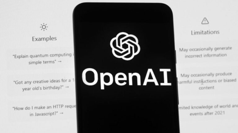 OpenAI, Hugging Face breach stokes fear on what's next for AI