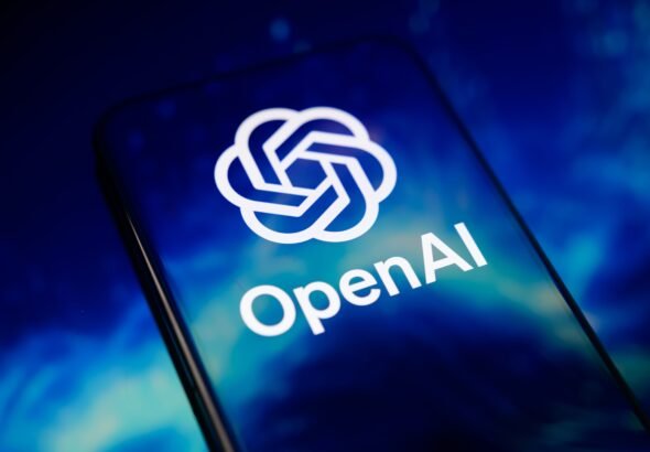 A new OpenAI hire breaks down her 57-interview job hunt