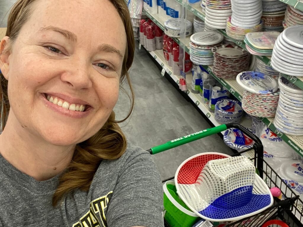 I canceled Amazon Prime to curb my impulse shopping. It worked better than I expected.