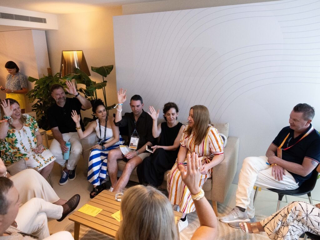 Why managing a brand's reputation is more complex than ever in the age of AI