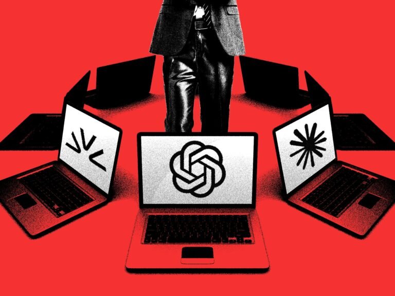 Tokenmaxxing is so over. It's all about modelmaxxing now.