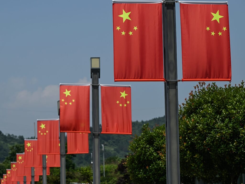 The Chinese startup that rattled Big Tech is back with an AI coding tool that undercuts US pricing