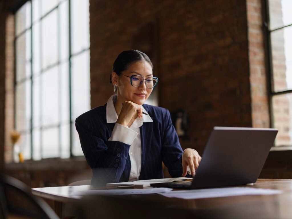 Small biz's big bet on AI comes with a catch