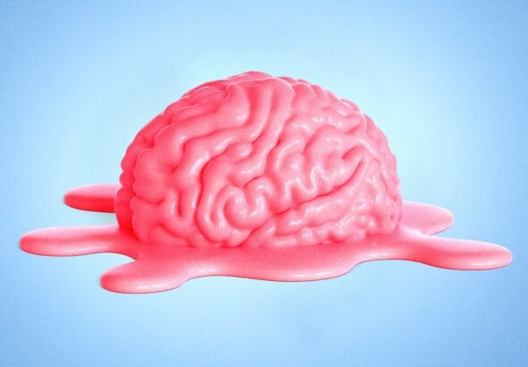 Is AI making us dumber?