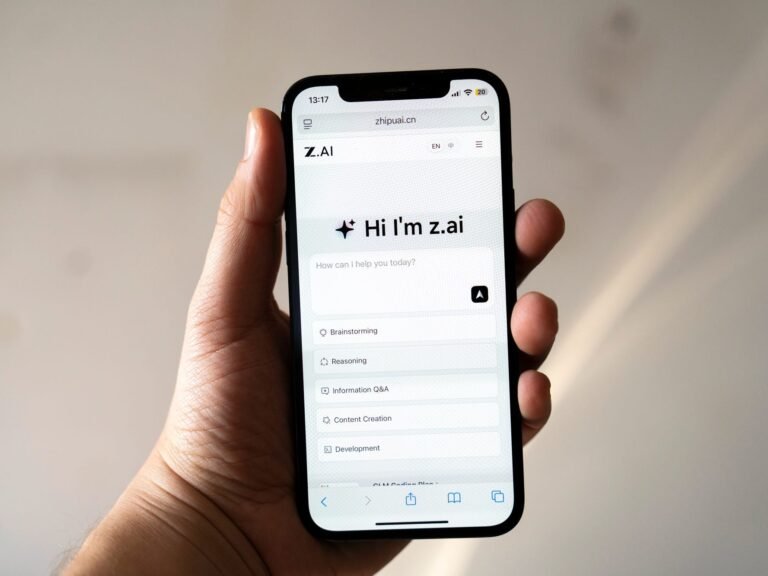China's free AI model is giving DeepSeek déjà vu. It works, but takes patience.