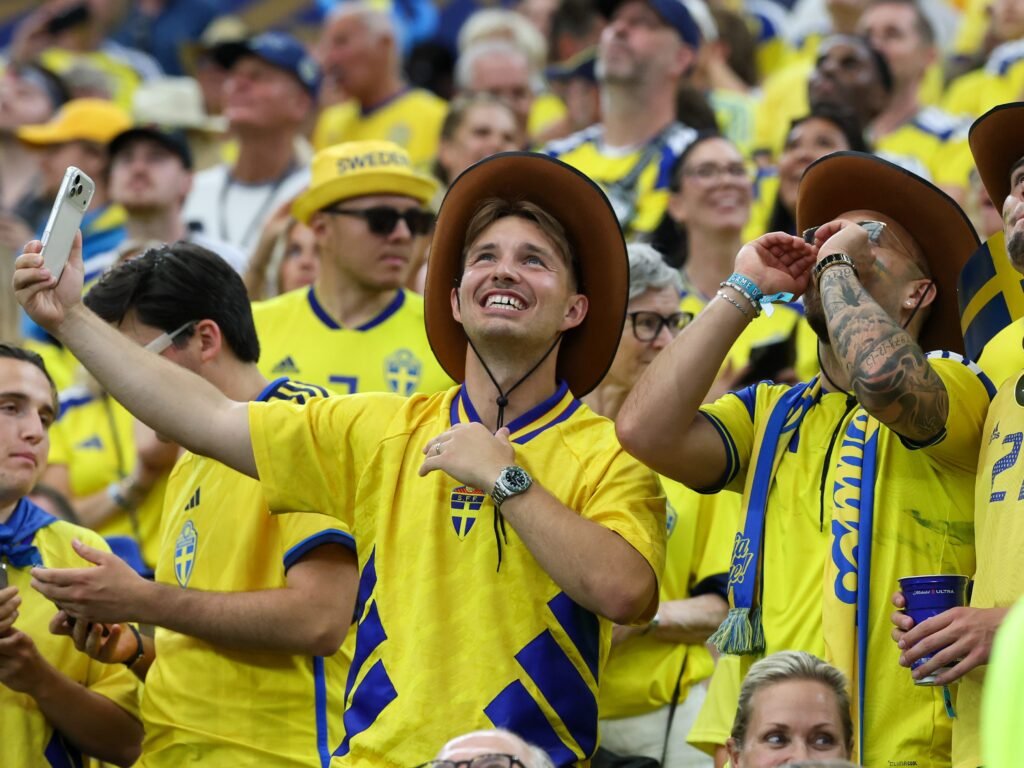 America's World Cup run may be over, but these US brands are still winning fans