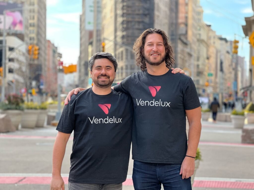 This startup raised $50 million to help marketers figure out which events are actually worth attending