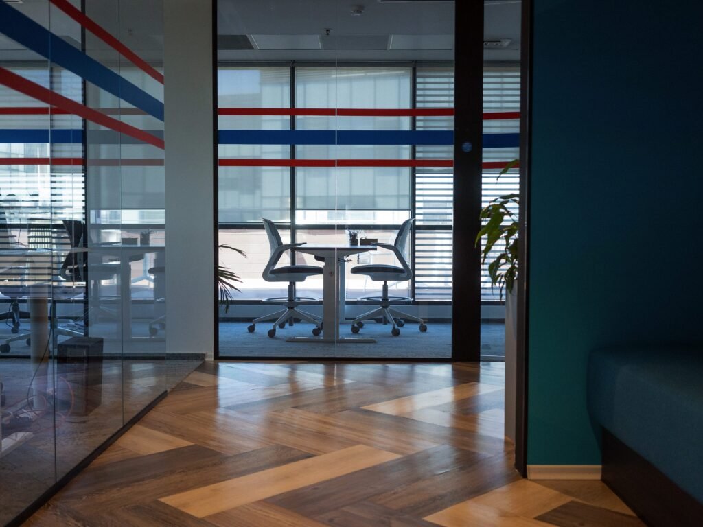The World Cup could make 2026 the 'summer of working from home,' says RTO guru Nicholas Bloom