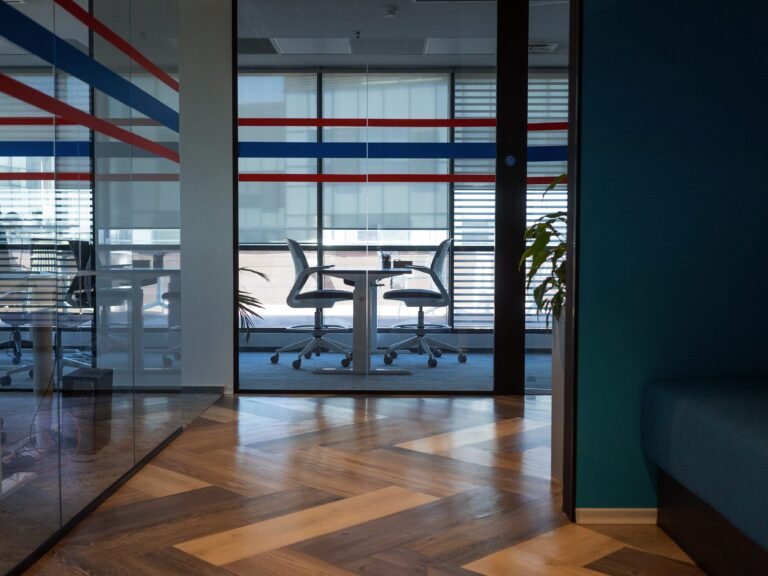 The World Cup could make 2026 the 'summer of working from home,' says RTO guru Nicholas Bloom