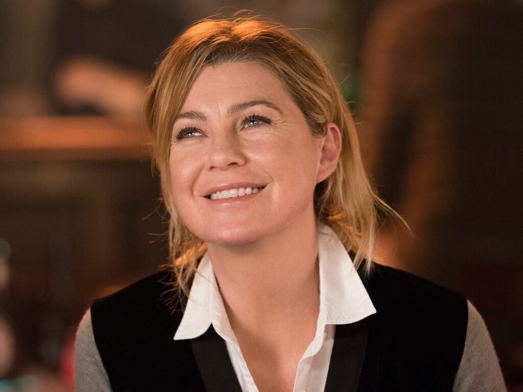 11 TV superstars who have never been nominated for an Emmy