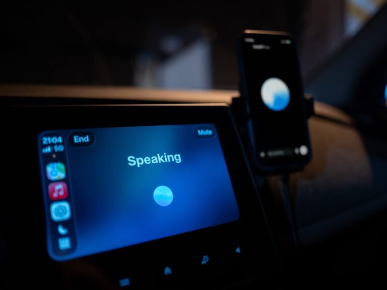 OpenAI's new voice model wants you to talk over it